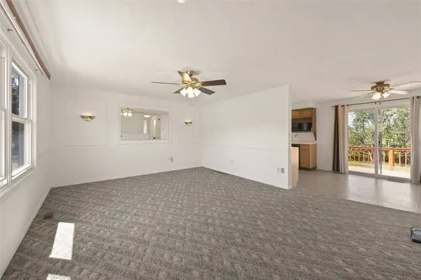 4396 S Livonia RD, Livonia, NY 14487