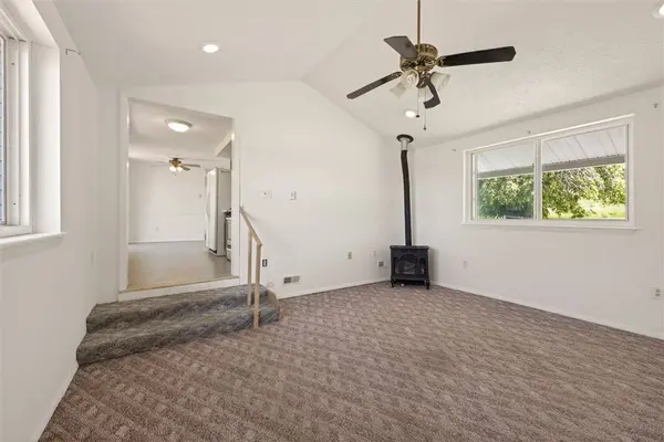 4396 S Livonia RD, Livonia, NY 14487