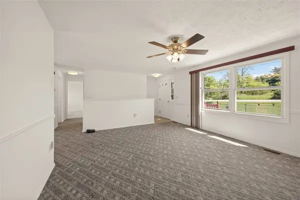 4396 S Livonia RD, Livonia, NY 14487