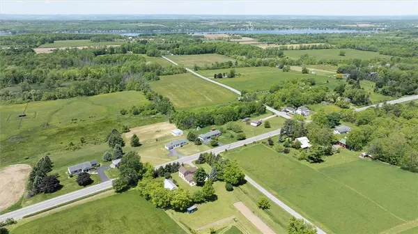 4396 S Livonia RD, Livonia, NY 14487