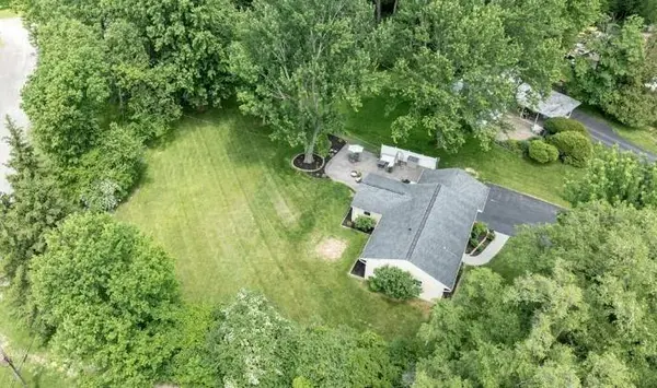 34 Faircrest RD, Rochester, NY 14623