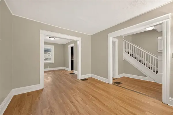 48 Judson ST, Rochester, NY 14611