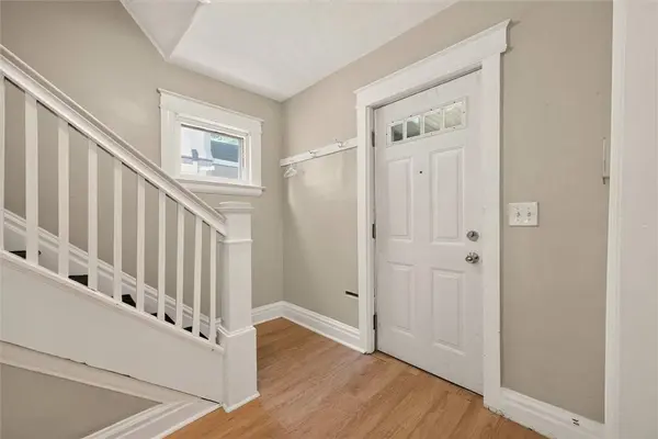 48 Judson ST, Rochester, NY 14611