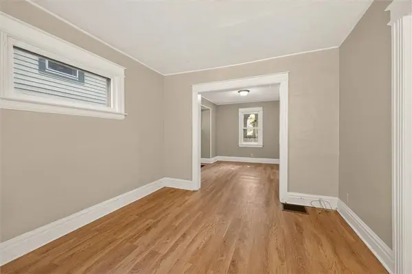 48 Judson ST, Rochester, NY 14611