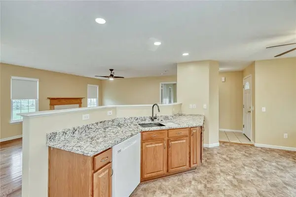 82 Harrogate XING, West Henrietta, NY 14586