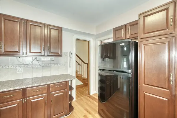 136 Hoover RD, Rochester, NY 14617