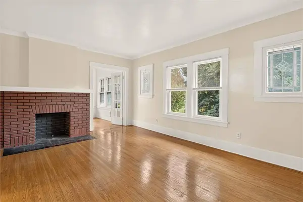 95 Culver RD, Rochester, NY 14620