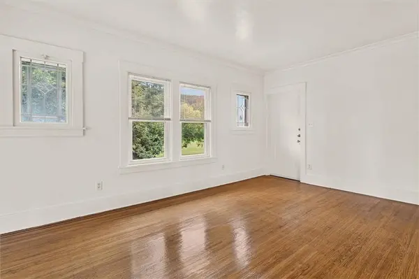 95 Culver RD, Rochester, NY 14620