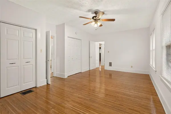 95 Culver RD, Rochester, NY 14620