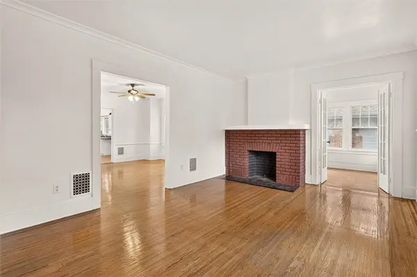95 Culver RD, Rochester, NY 14620