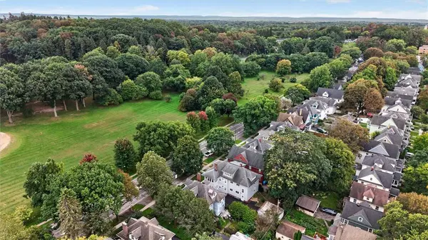 95 Culver RD, Rochester, NY 14620