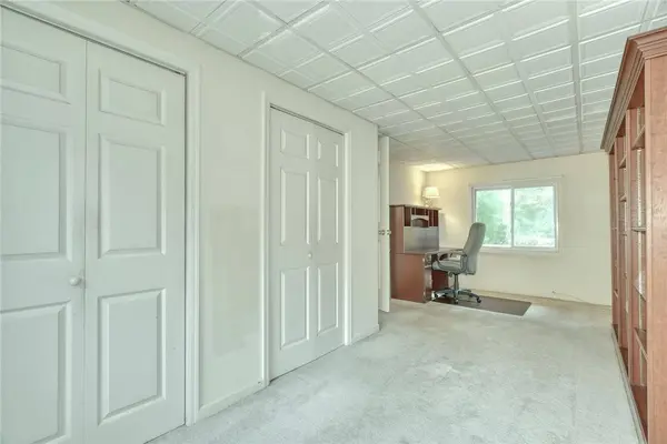 163 Delaware AVE, Rochester, NY 14623