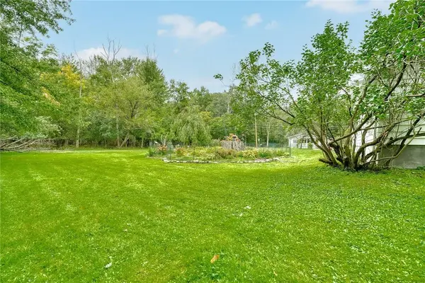 163 Delaware AVE, Rochester, NY 14623