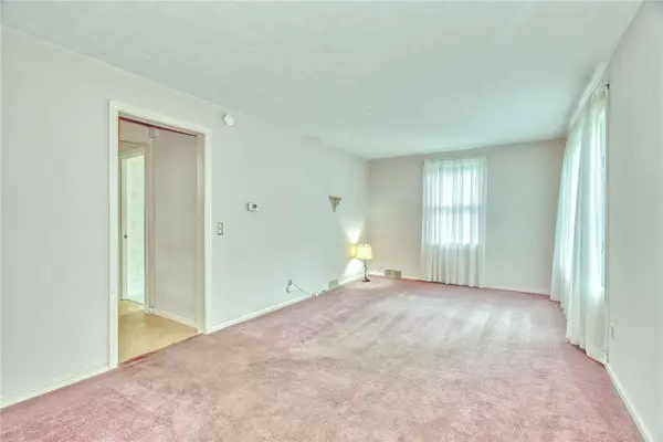 163 Delaware AVE, Rochester, NY 14623
