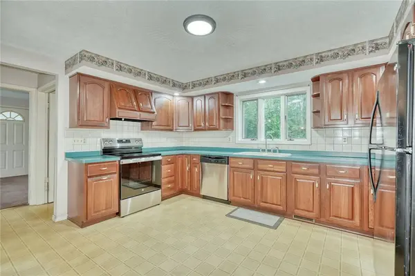 163 Delaware AVE, Rochester, NY 14623