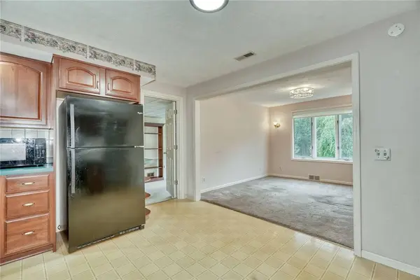 163 Delaware AVE, Rochester, NY 14623