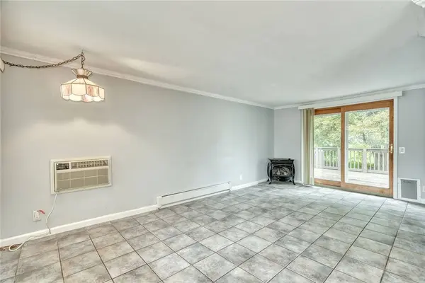 9235 W Ridge RD, Brockport, NY 14420