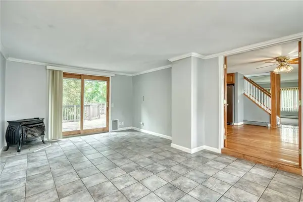 9235 W Ridge RD, Brockport, NY 14420