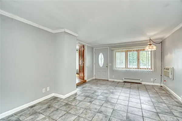 9235 W Ridge RD, Brockport, NY 14420