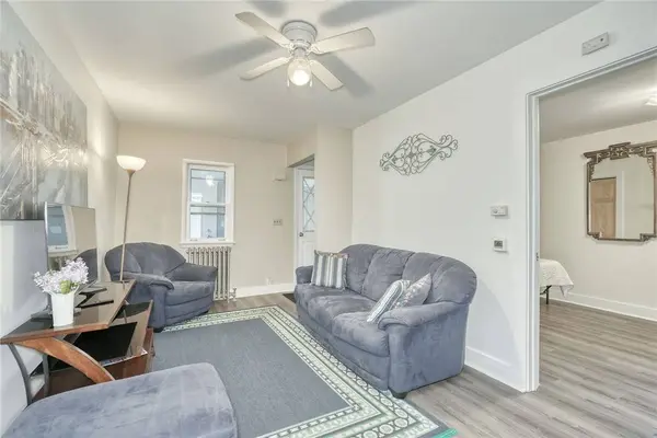 135 Doncaster RD, Rochester, NY 14623