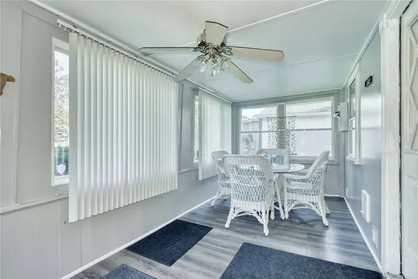 135 Doncaster RD, Rochester, NY 14623