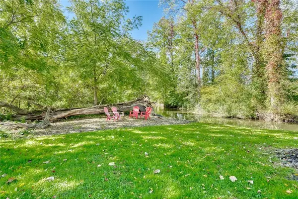 9885 W Ridge RD, Brockport, NY 14420