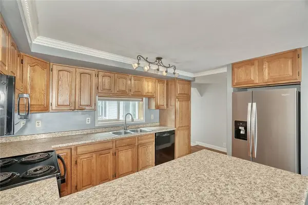 9235 W Ridge RD, Brockport, NY 14420