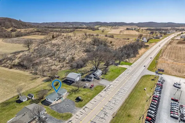 2050 Highway 14, Richland Center, WI 53581