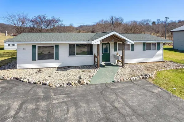 2050 Highway 14, Richland Center, WI 53581