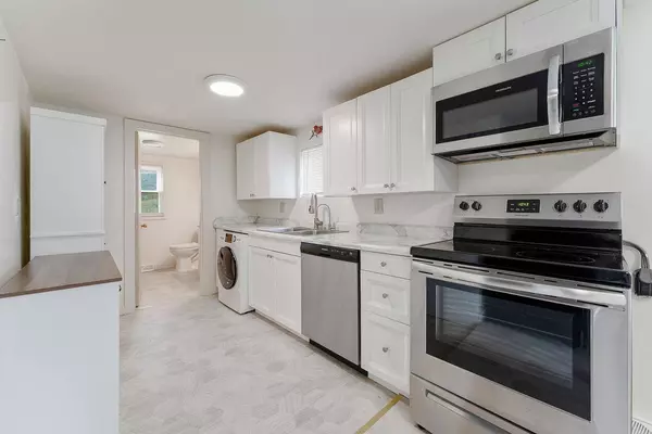 21250 Honer Lane, Richland Center, WI 53581