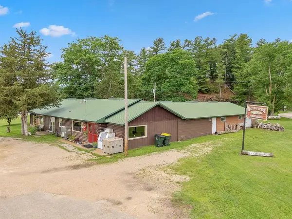 17520 Highway 80, Richland Center, WI 53581