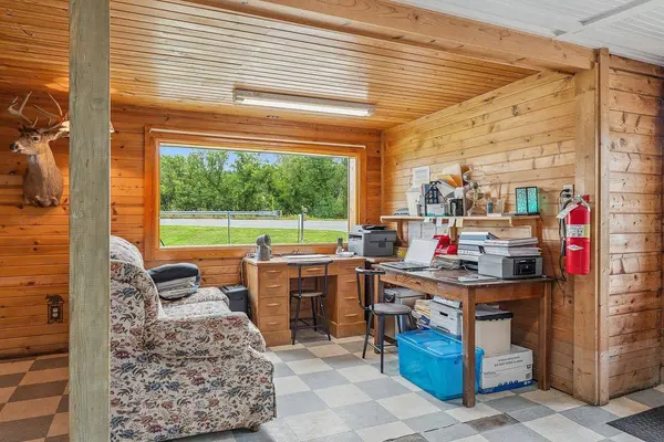 17520 Highway 80, Richland Center, WI 53581