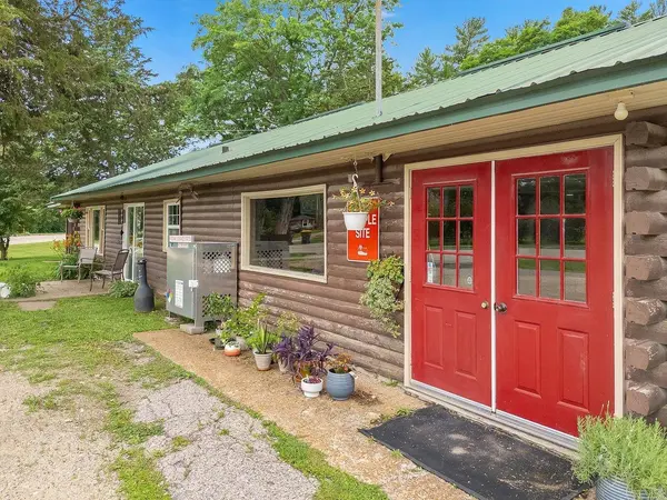 17520 Highway 80, Richland Center, WI 53581