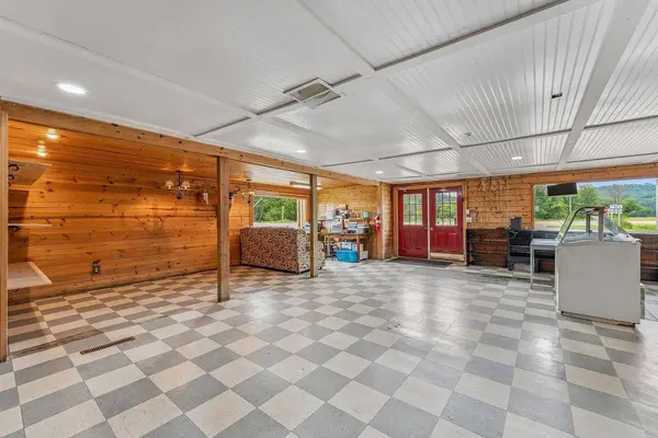 17520 Highway 80, Richland Center, WI 53581