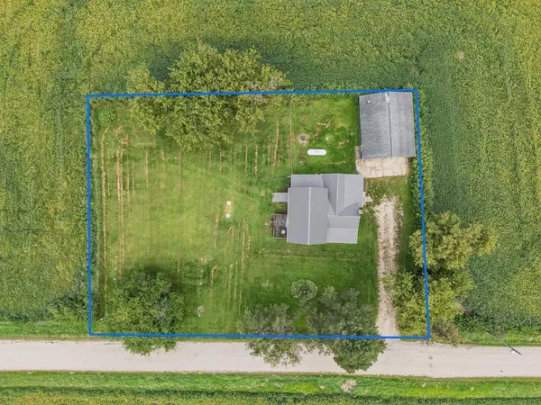 21250 Honer Lane, Richland Center, WI 53581