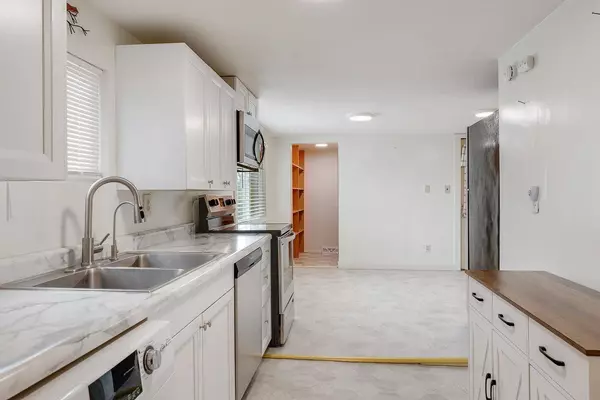 21250 Honer Lane, Richland Center, WI 53581