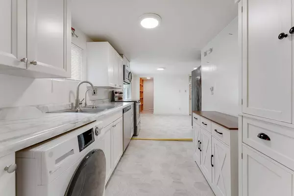 21250 Honer Lane, Richland Center, WI 53581