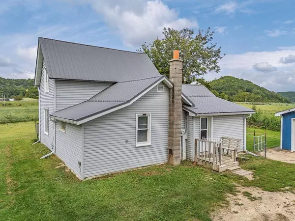 21250 Honer Lane, Richland Center, WI 53581
