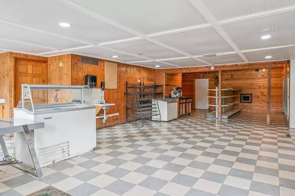 17520 Highway 80, Richland Center, WI 53581