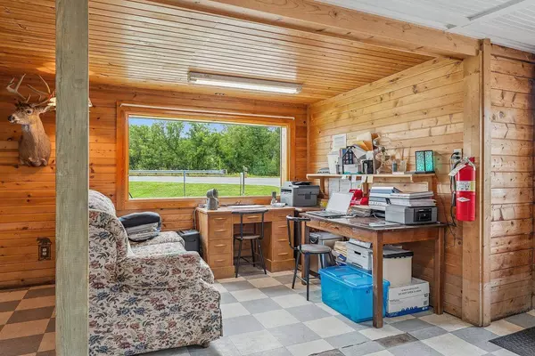 17520 Highway 80, Richland Center, WI 53581