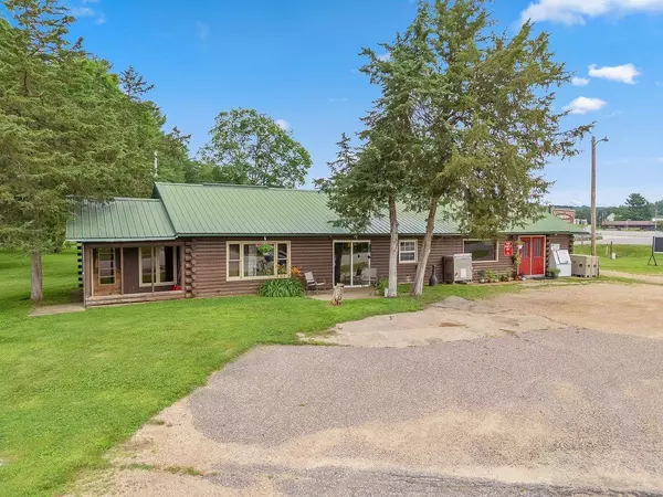 17520 Highway 80, Richland Center, WI 53581