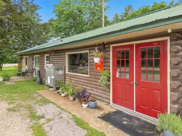 17520 Highway 80, Richland Center, WI 53581