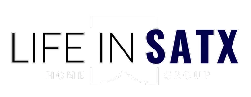 Life in SATX Home Group