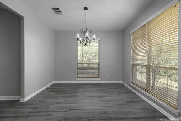 22407 Sierra Blanca, San Antonio, TX 78259-2642