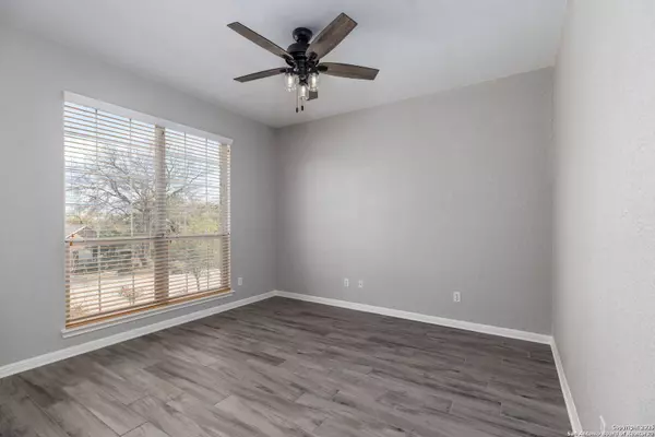 22407 Sierra Blanca, San Antonio, TX 78259-2642