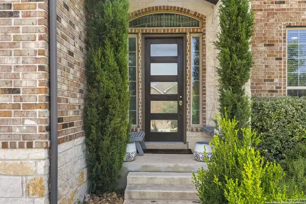 23318 Emerald Pass, San Antonio, TX 78258