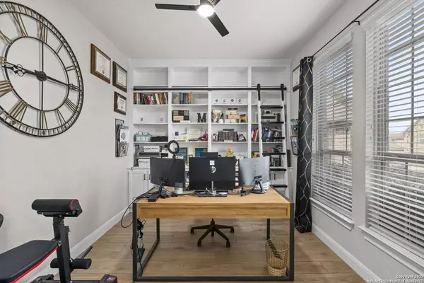 23318 Emerald Pass, San Antonio, TX 78258