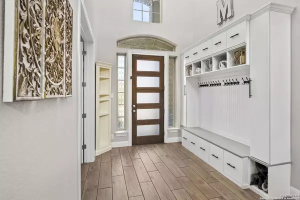 23318 Emerald Pass, San Antonio, TX 78258