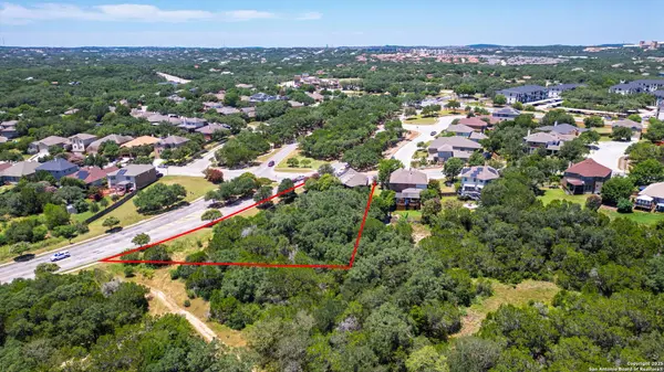4502 Manitou Bay, San Antonio, TX 78259