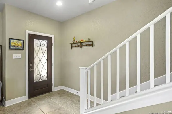 4502 Manitou Bay, San Antonio, TX 78259